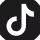 TikTok icon
